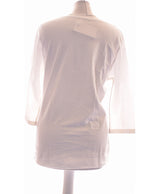 441417 Tops et t-shirts PHILDAR Occasion Vêtement occasion seconde main