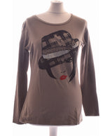 441418 Tops et t-shirts ZARA Occasion Once Again Friperie en ligne