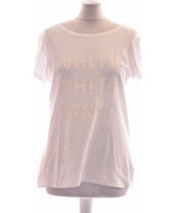 441419 Tops et t-shirts ESPRIT Occasion Once Again Friperie en ligne