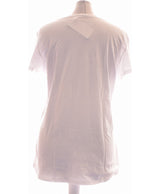 441419 Tops et t-shirts ESPRIT Occasion Vêtement occasion seconde main