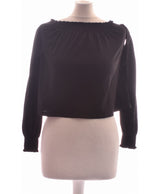 441421 Tops et t-shirts H&M Occasion Once Again Friperie en ligne