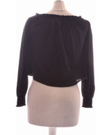 441421 Tops et t-shirts H&M Occasion Vêtement occasion seconde main