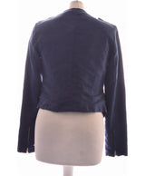 441422 Vestes SEPIA Occasion Vêtement occasion seconde main