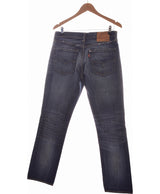 441424 Jeans LEVI'S Occasion Vêtement occasion seconde main