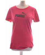 441425 Tops et t-shirts PUMA Occasion Once Again Friperie en ligne