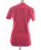 441425 Tops et t-shirts PUMA Occasion Vêtement occasion seconde main