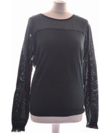441426 Pulls et gilets CAMAIEU Occasion Once Again Friperie en ligne