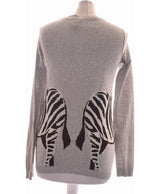 441432 Pulls et gilets BIZZBEE Occasion Vêtement occasion seconde main