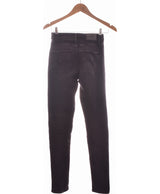 441433 Jeans LEVI'S Occasion Vêtement occasion seconde main