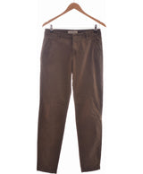 441435 Pantalons et pantacourts H&M Occasion Once Again Friperie en ligne