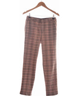 441437 Pantalons et pantacourts STRADIVARIUS Occasion Once Again Friperie en ligne