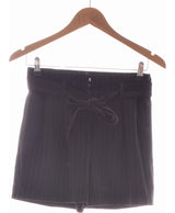 441439 Shorts et bermudas PROMOD Occasion Once Again Friperie en ligne