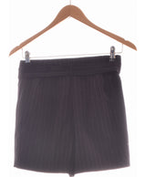 441439 Shorts et bermudas PROMOD Occasion Vêtement occasion seconde main