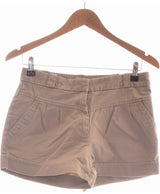 441441 Shorts et bermudas MANGO Occasion Once Again Friperie en ligne