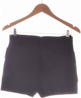 441442 Shorts et bermudas MANGO Occasion Vêtement occasion seconde main