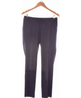 441446 Pantalons et pantacourts H&M Occasion Once Again Friperie en ligne