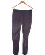 441446 Pantalons et pantacourts H&M Occasion Vêtement occasion seconde main