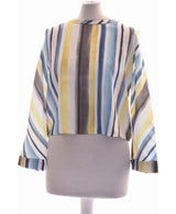 441447 Tops et t-shirts ZARA Occasion Once Again Friperie en ligne