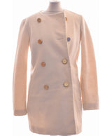 441454 Vestes MANGO Occasion Once Again Friperie en ligne