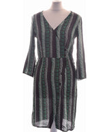 441455 Robes PROMOD Occasion Once Again Friperie en ligne