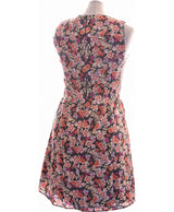 441456 Robes NAF NAF Occasion Vêtement occasion seconde main