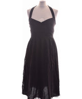 441457 Robes 1.2.3 Occasion Once Again Friperie en ligne