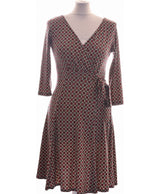 441458 Robes LA CITY Occasion Once Again Friperie en ligne