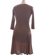 441458 Robes LA CITY Occasion Vêtement occasion seconde main