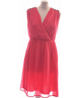 441459 Robes VILA Occasion Once Again Friperie en ligne