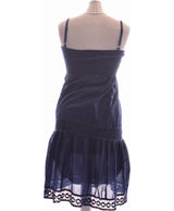 441461 Robes ETAM Occasion Vêtement occasion seconde main