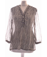 441462 Chemises et blouses ETAM Occasion Once Again Friperie en ligne