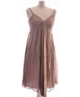 441463 Robes 1.2.3 Occasion Once Again Friperie en ligne