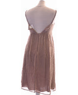 441463 Robes 1.2.3 Occasion Vêtement occasion seconde main