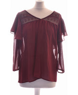 441464 Chemises et blouses NAF NAF Occasion Once Again Friperie en ligne