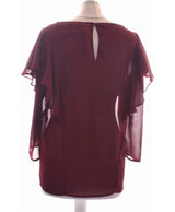 441464 Chemises et blouses NAF NAF Occasion Vêtement occasion seconde main