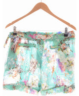 441465 Shorts et bermudas NAF NAF Occasion Vêtement occasion seconde main