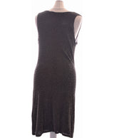 441466 Robes PROMOD Occasion Vêtement occasion seconde main