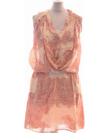 441467 Robes NAF NAF Occasion Once Again Friperie en ligne