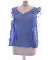 441468 Tops et t-shirts ETAM Occasion Once Again Friperie en ligne