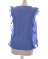 441468 Tops et t-shirts ETAM Occasion Vêtement occasion seconde main