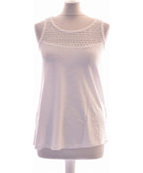 441469 Tops et t-shirts CAMAIEU Occasion Once Again Friperie en ligne