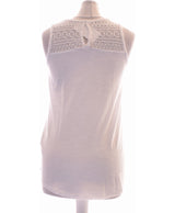 441469 Tops et t-shirts CAMAIEU Occasion Vêtement occasion seconde main