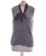441470 Tops et t-shirts CAMAIEU Occasion Once Again Friperie en ligne