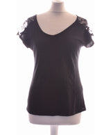 441474 Tops et t-shirts CAMAIEU Occasion Once Again Friperie en ligne