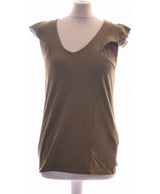 441475 Tops et t-shirts NAF NAF Occasion Once Again Friperie en ligne