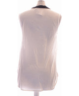 441476 Tops et t-shirts NAF NAF Occasion Vêtement occasion seconde main