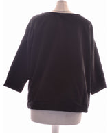 441479 Pulls et gilets NAF NAF Occasion Vêtement occasion seconde main
