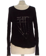 441482 Tops et t-shirts LE TEMPS DES CERISES Occasion Once Again Friperie en ligne