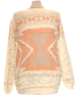 441485 Pulls et gilets PIMKIE Occasion Once Again Friperie en ligne
