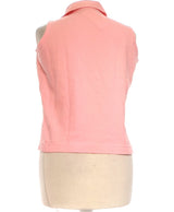 441487 Tops et t-shirts RALPH LAUREN Occasion Vêtement occasion seconde main